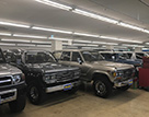 施工実績