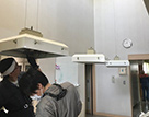 施工実績
